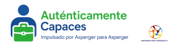 Autenticamente Capaces 